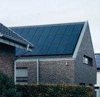 Elektroservice, Uwe Grimm, Photovoltaik Anlage, Photovoltaik Installation, Photovoltaik Planung, Photovoltaik Reinigung